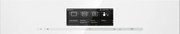 Духовой шкаф Miele H6860BPX BRWS фото 2 в Челябинске