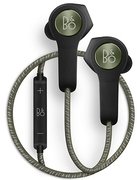 Наушники Bang & Olufsen BeoPlay H5 Moss Green фото в Челябинске