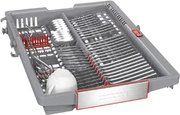 Встраиваемая посудомоечная машина Bosch SPV6EMX05E фото 4 в Челябинске