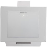 Вытяжка Zigmund Shtain K 140.6 W фото 4 в Челябинске