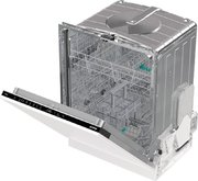 Встраиваемая посудомоечная машина Gorenje GV642E90 фото 4 в Челябинске
