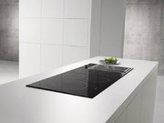 Варочная панель Gorenje Plus GIT95B фото 2 в Челябинске