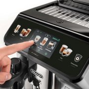 Кофемашина DeLonghi ECAM450.65.S фото 4 в Челябинске