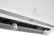Сплит-система Electrolux EACS-24HSL/N3_20Y фото 3 в Челябинске