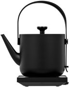 Чайник BORK K710 фото 4 в Челябинске