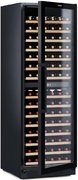 Винный шкаф Dometic D154F Design фото 2 в Челябинске