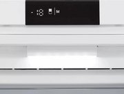 Встраиваемый морозильник Krona GRETEL FNF фото 4 в Челябинске