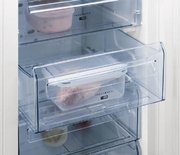 Холодильник AEG SCS81800F0 фото 2 в Челябинске