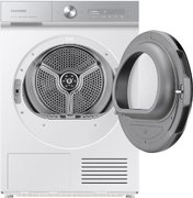 Сушильная машина Samsung DV90BB9445GH/LP фото 4 в Челябинске