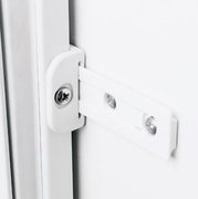 Встраиваемый холодильный шкаф Fulgor Milano FRSI 400 FED X фото 3 в Челябинске