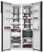 Холодильник Kuppersberg RFSN 1810 X фото 2 в Челябинске