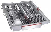 Встраиваемая посудомоечная машина BOSCH SPD8ZMX1MR фото 4 в Челябинске