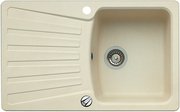 Мойка Blanco Nova 45 S жасмин фото в Челябинске