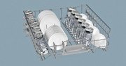 Посудомоечная машина Siemens SN614X00AR фото 3 в Челябинске