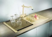 Ролл-мат Omoikiri ROLL-01-GM фото 2 в Челябинске