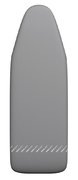 Гладильная доска Лаурастар Plusboard Black Cover Grey фото 4 в Челябинске Гладильная доска Laurastar Plusboard Black Cover Grey фото 4 в Челябинске