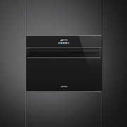 Встраиваемый шкаф для шоковой заморозки Smeg SAB4604NX фото 2 в Челябинске