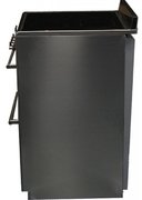 Варочный центр Smeg SUK62CMX8 фото 2 в Челябинске