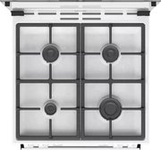 Комбинированная плита Gorenje GK6A20WF фото 2 в Челябинске