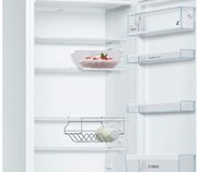 Холодильник Bosch KGV39XW21R фото 3 в Челябинске