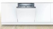 Посудомоечная машина Bosch SMV 44GX00 R фото 3 в Челябинске
