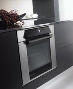 Духовой шкаф De Dietrich DOP 790 W фото 4 в Челябинске
