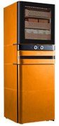 Хьюмидор Afidano L8 (Теплый янтарь) фото 2 в Челябинске