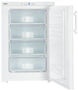 Морозильник Liebherr GP 1376 Premium фото 2 в Челябинске