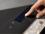 Индукционная варочная панель Electrolux EIS6448 фото 4 в Челябинске