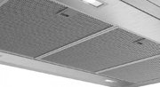 Островная вытяжка BOSCH DIB97IM50 фото 3 в Челябинске