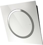 Вытяжка Elica OM AIR SENSE WH/F/75 фото 4 в Челябинске