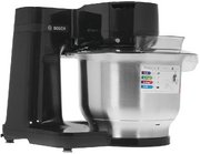 Кухонный комбайн Бош MUMS2EB01 фото 3 в Челябинске Кухонный комбайн Bosch MUMS2EB01 фото 3 в Челябинске