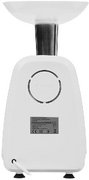 Мясорубка Бош MFW3520W фото 4 в Челябинске Мясорубка Bosch MFW3520W фото 4 в Челябинске