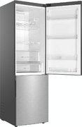 Холодильник Haier C4F640CXU1 фото 3 в Челябинске