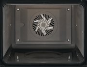 Духовой шкаф AEG BCR542350W фото 2 в Челябинске