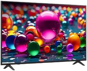 Телевизор LG 65UA75009LA фото 3 в Челябинске