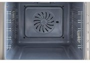 Духовой шкаф Bertazzoni F605HEREKAC фото 2 в Челябинске