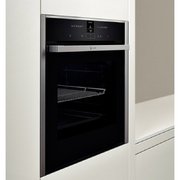 Духовой шкаф Neff B17CR22N1 фото 2 в Челябинске
