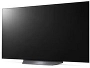 Телевизор LG OLED55B3RLA фото 3 в Челябинске