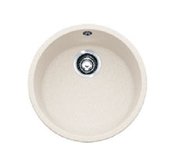 Мойка Franke PMG 610 ваниль фото в Челябинске