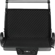Гриль Bosch TCG4215 фото 3 в Челябинске