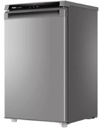 Морозильная камера Haier HF-82SAA фото 2 в Челябинске