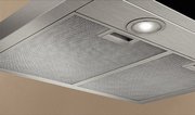 Вытяжка Neff D76MR22N1 фото 3 в Челябинске
