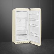 Холодильник Smeg FAB28RCR6 фото 2 в Челябинске