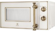 Микроволновая печь Electrolux EMM 20000 OC фото 2 в Челябинске