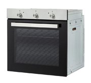 Духовой шкаф Jacky`s JO EI7518 фото 3 в Челябинске
