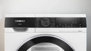 Сушильная машина Siemens WQ44G2D4PL фото 2 в Челябинске