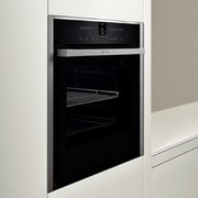 Духовой шкаф Neff B47VR22N0 фото 2 в Челябинске