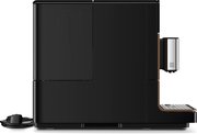 Кофемашина Miele CM 5710 Bronze фото 3 в Челябинске