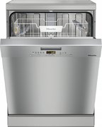 Посудомоечная машина Miele G 5000 SC CLST Active фото 3 в Челябинске